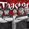 The Toasters