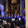 Concerto de Primavera da Orquestra e Coro da USC