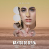 Cantos de serea