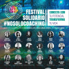 Festival Solidario #Nosolocoaching 2025