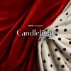 Candlelight: Tributo a Queen