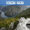  Ribeira Sacra con barco