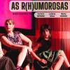 As Rhumorosas