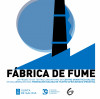 Fábrica de fume