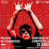 Andrés Calamaro