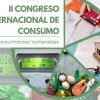 II Congreso Internacional de Consumo