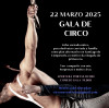 Gala de Circo