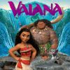 Vaiana