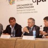 1500 directivos se reunirán en Santiago en la 1ª Convención Nacional de Directivos 