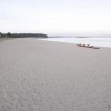 Playa de Coroso