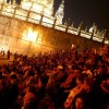 Compostela Festival -Músicas del Mundo