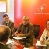 Santiago contará en el 2011 con 150 empresas adheridas al Sistema de Calidad Turística en Destino