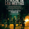 Anarchy: La noche de las bestias (The Purge 2)