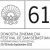 Santiago de Compostela Film Commission en el Festival de Cine de San Sebastián.