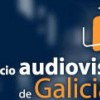 III Ayudas del Consorcio Audiovisual de Galicia para el estreno de largometrajes gallegos