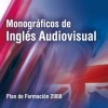 Monográficos de Inglés Audiovisual