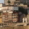La reunión semestral de las Film Cities se celebró en la ciudad de O Porto