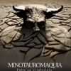 'Minotauromaquia: Pablo en el Laberinto' llega al MOMA